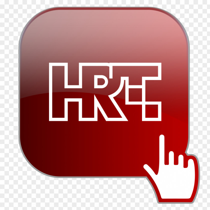 à¸„à¸£à¸¹ Croatian Radiotelevision HRT 3 Aplikacija PNG