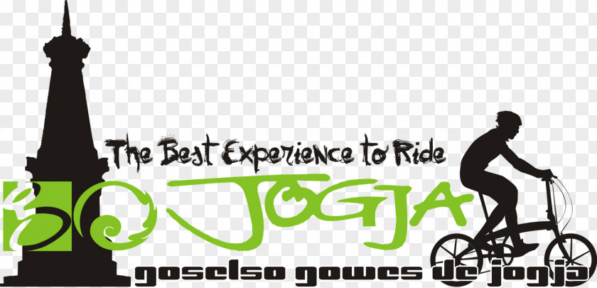 Design Jogja Digital Valley Logo Brand PNG