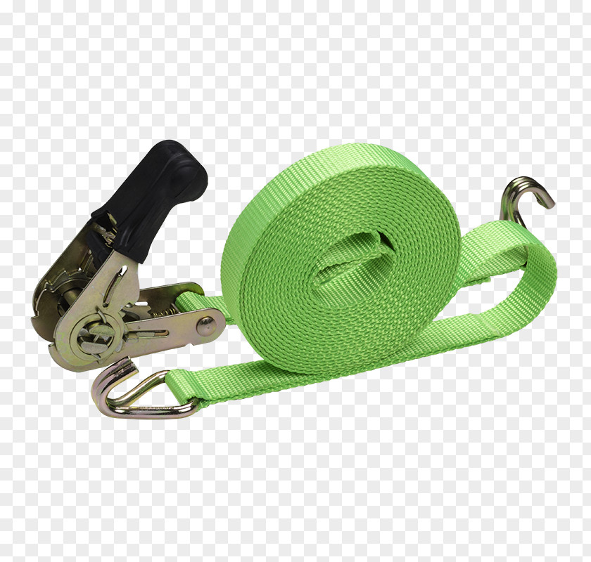 Design Leash PNG