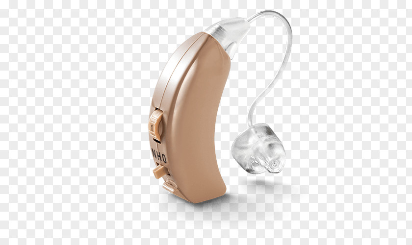 Ear Hearing Aid MDHearingAid Audiology PNG