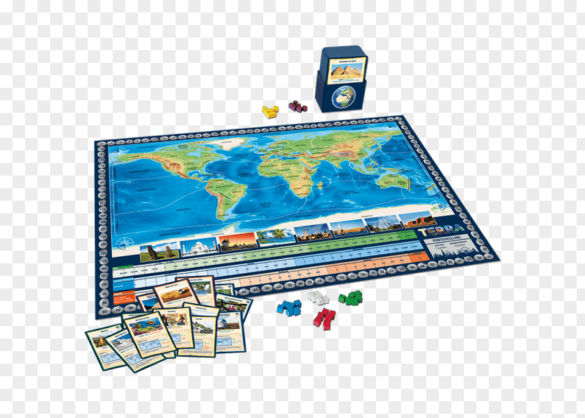 Earth Board Game Amazon.com Toy PNG