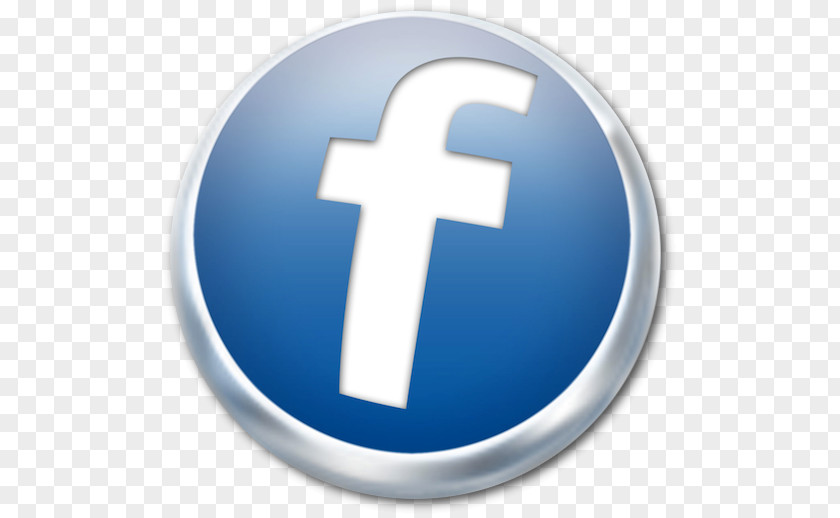 Facebook Button Share Icon PNG