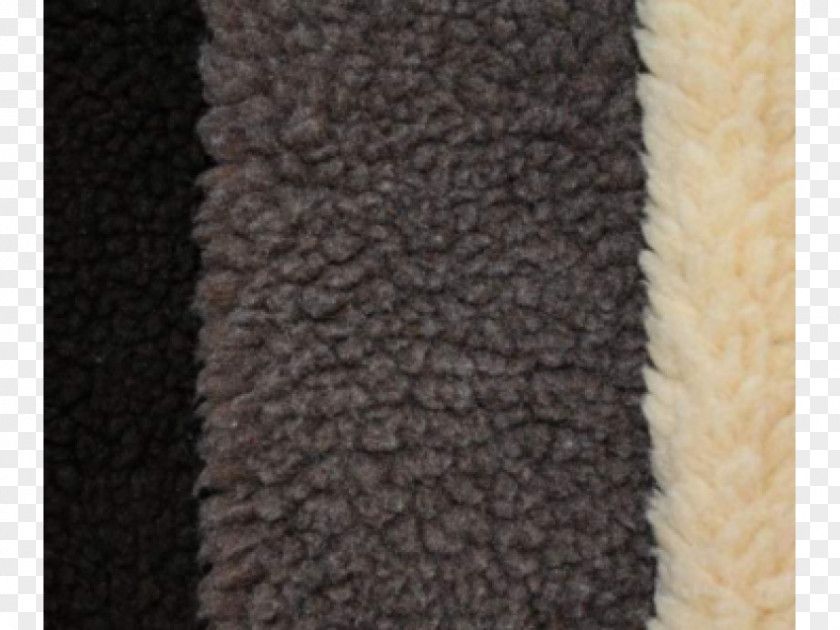 Fake Fur Sheepskin Wool Footwear PNG