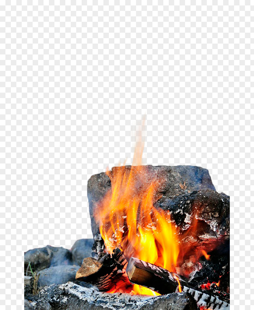 Fire PNG fire clipart PNG