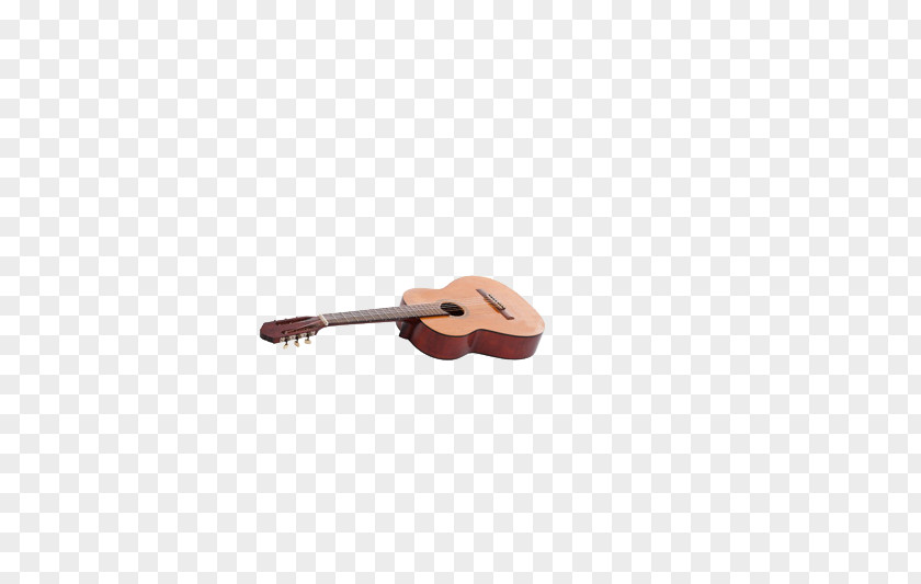 Flat Guitar Musical Instrument PNG