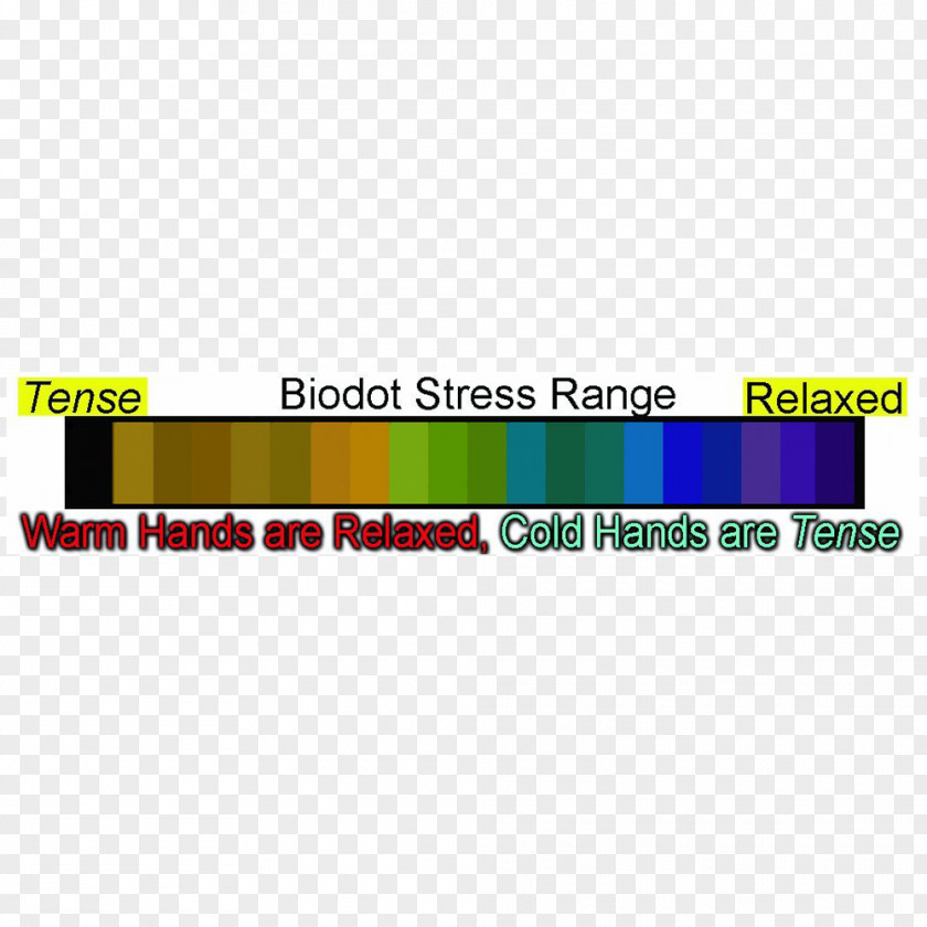 Funny Stress Relief Area Logo Brand BioDot Leisure Font PNG