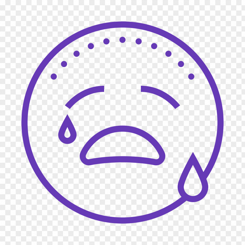 Golden Smiley Face And Crying Mask Free D Download PNG