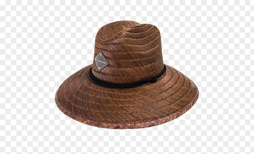 Gravel Caracter Peter Grimm Ltd Hat Company Cap Headgear PNG