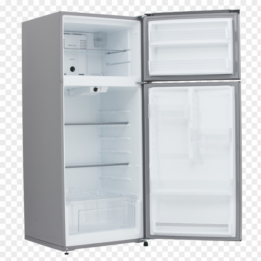 Hidalgo Refrigerator Whirlpool Corporation Home Appliance Energy Saver Washing Machines PNG