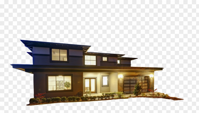 House Architectural Engineering General Contractor North Alabama Contractors And Construction Company Building PNG