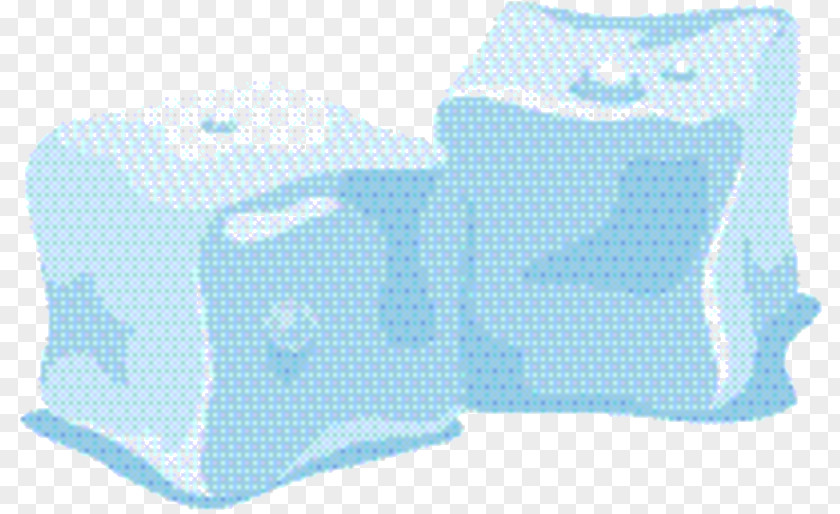 Ice Incontinence Aid Background PNG