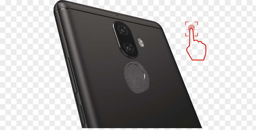 Killer PRICE Lenovo K8 Android MediaTek Camera PNG