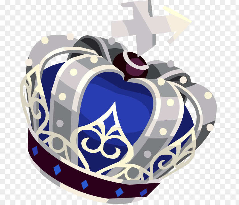 Kingdom Hearts χ 0 Mog 1 2 PNG