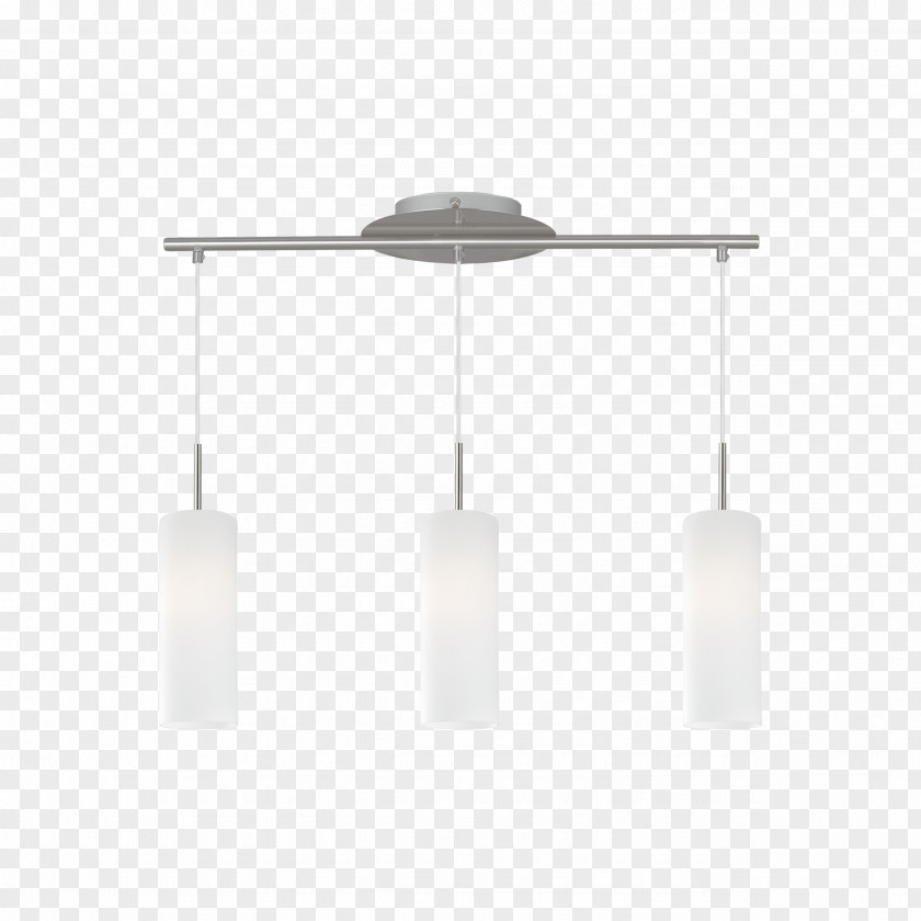 Lamp EGLO Wohnraumbeleuchtung Light Fixture PNG