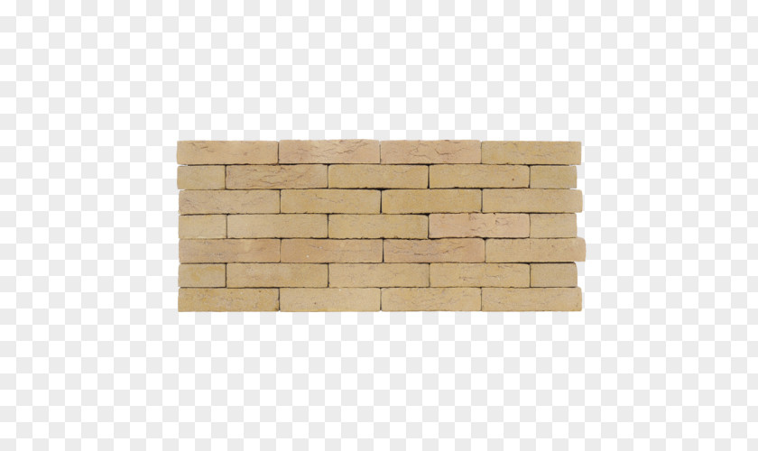Lumber Material Plywood Rectangle PNG