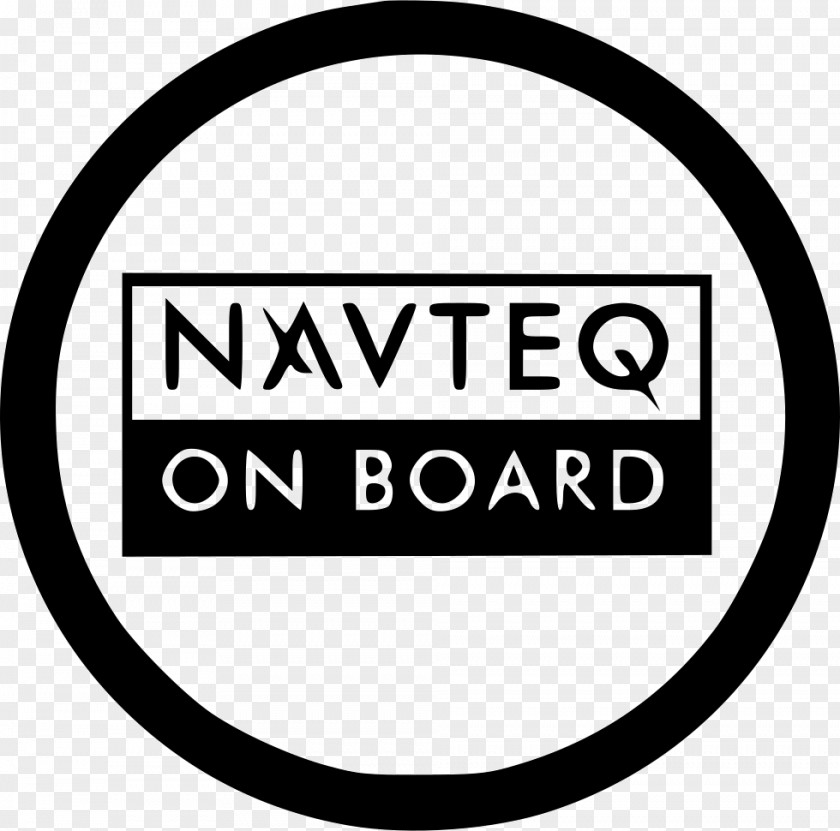 Map Navteq NaviDrive Automotive Navigation System Traffic Message Channel PNG