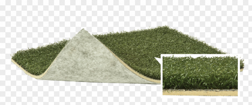 Metro Synthetic Turf Perth Artificial Omniturf Lawn Batting Cage Athletics Field PNG