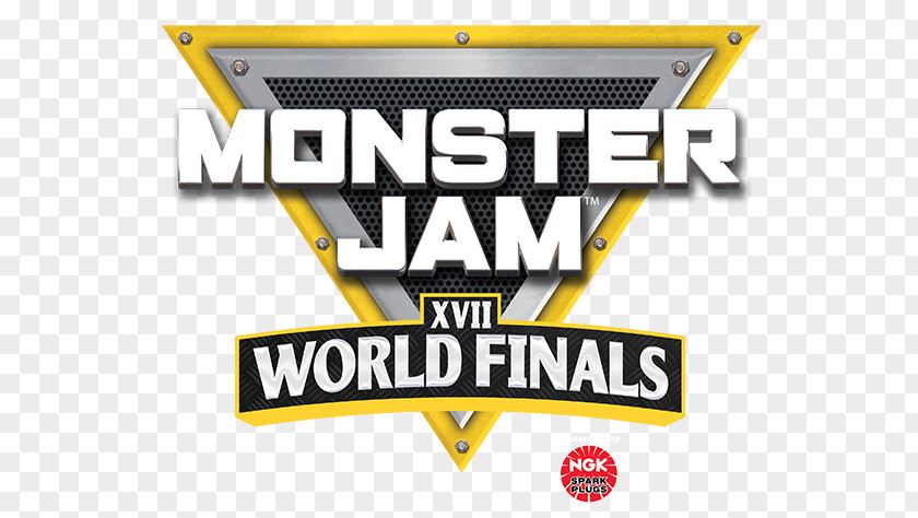 Monster Jam World Finals Sam Boyd Stadium Truck Competition Television Show PNG