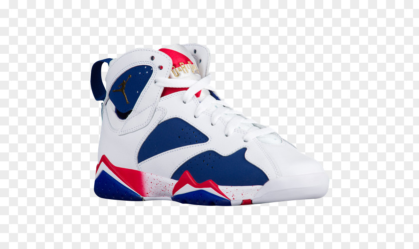 Nike Air Jordan Sports Shoes Basketball Shoe PNG