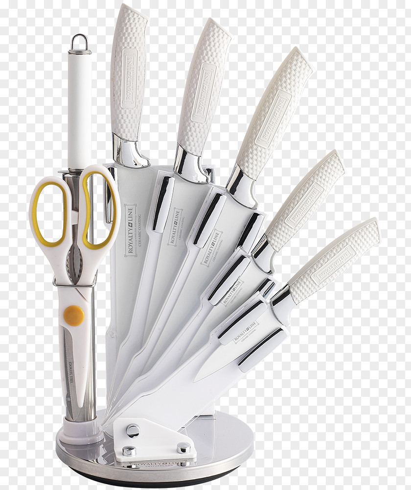 Non Stick Cooking Utensils Are Coated With Knife Non-stick Surface Stainless Steel Coating PNG