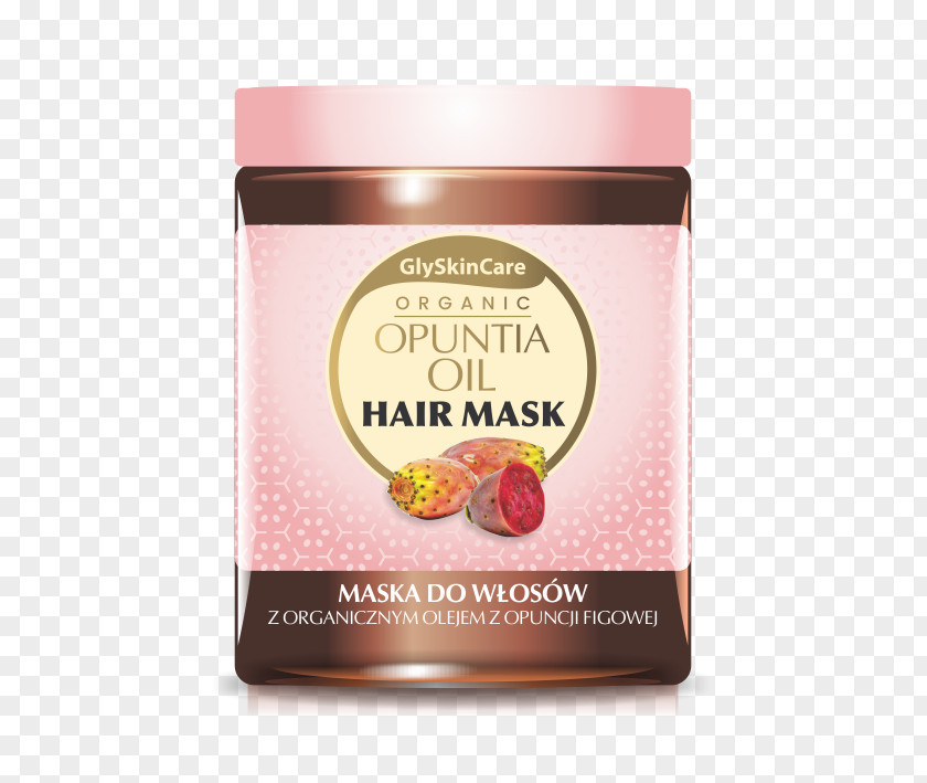 Oil Macadamia Hair Care Argan Shampoo PNG