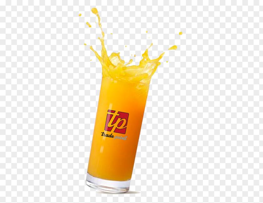 Orange Juice Splash Stock Photography Drink PNG