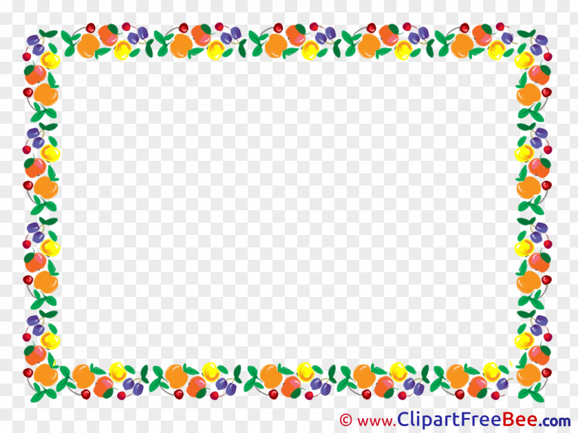 Rahmen Clip Art Christmas Borders And Frames Illustration Stock Photography PNG