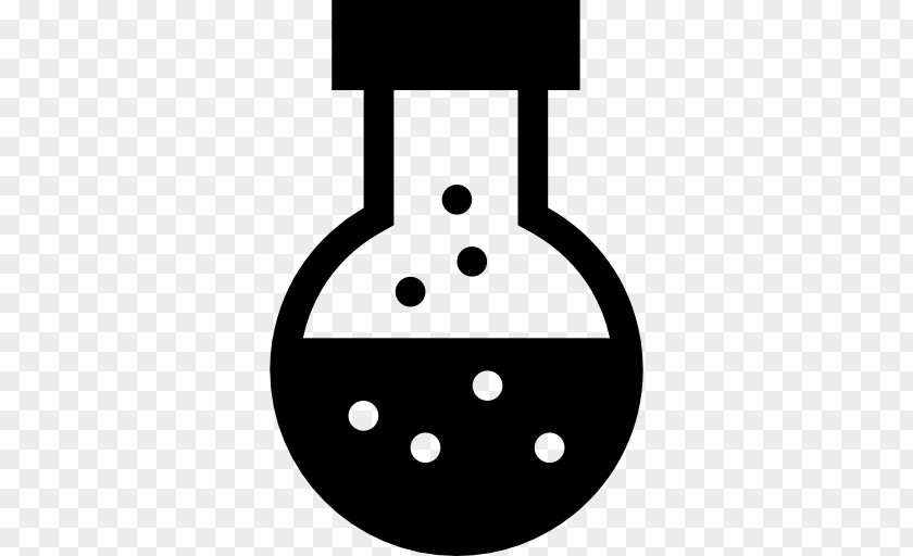 Science Laboratory Flasks Chemistry Clip Art PNG