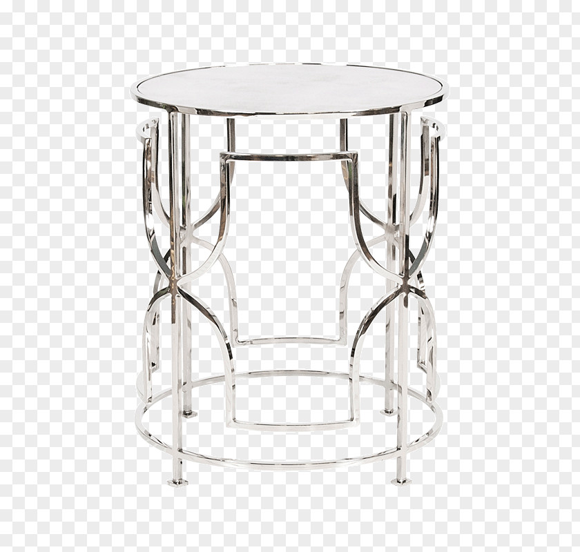Side Table Bedside Tables Coffee Mirror Furniture PNG