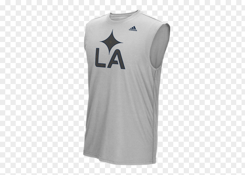 T Shirts Element T-shirt LA Galaxy Jersey Sleeveless Shirt PNG