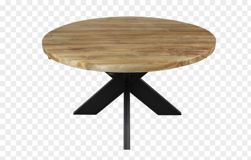 Table Eettafel Kayu Jati Furniture Bench PNG