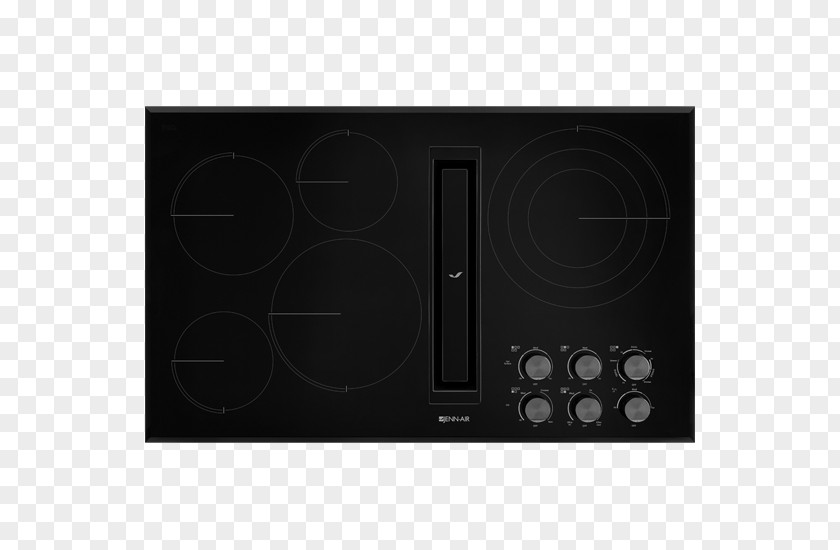 Taobao Lynx Element Home Appliance Jenn-Air Cooking Ranges Electric Stove Ventilation PNG