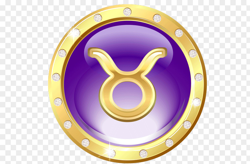 Taurus Virgo Astrological Sign Zodiac Cancer PNG