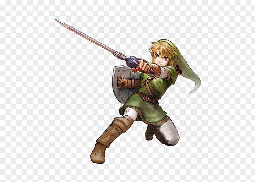 The Legend Of Zelda Zelda: Breath Wild Ocarina Time Link Twilight Princess HD PNG