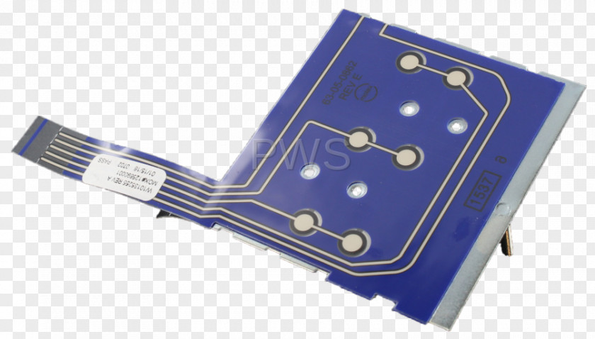 Washing Plate Electronics Angle PNG