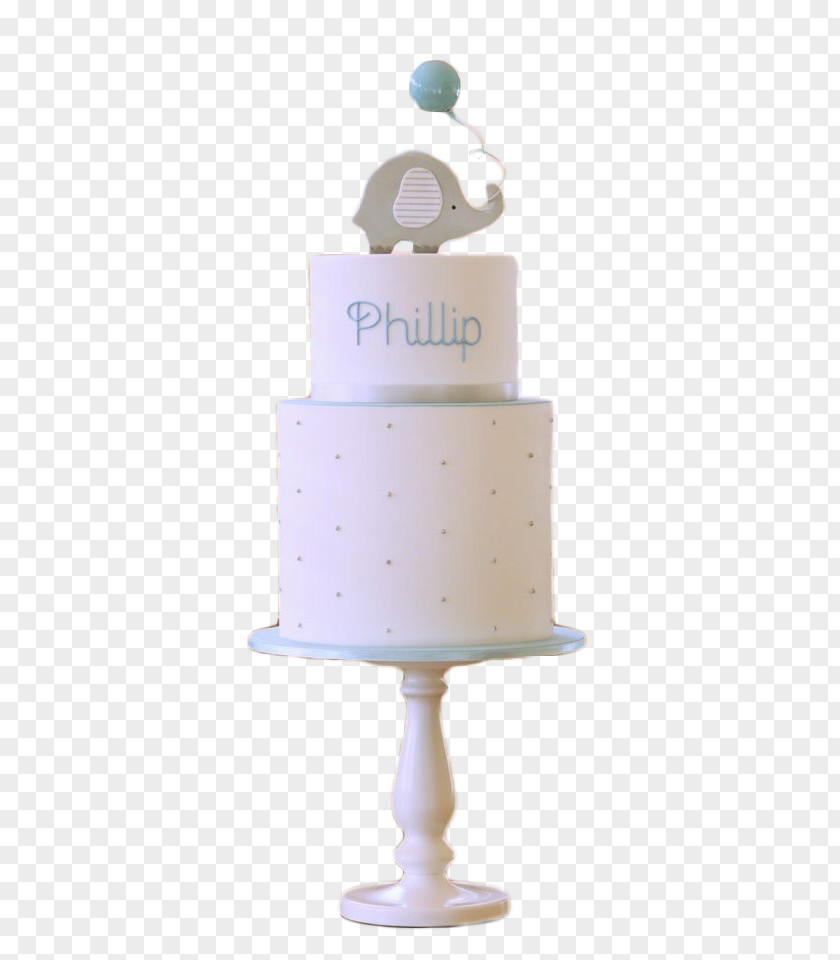 Wedding Cake Sugar Decorating PNG