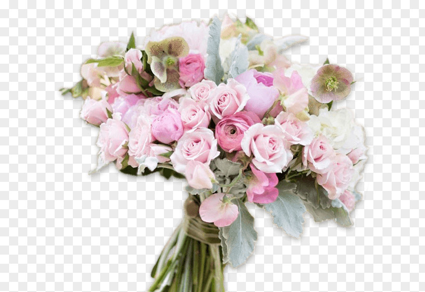 WEDDING FLOWERS Wedding Reception Flower Bouquet Floral Design PNG