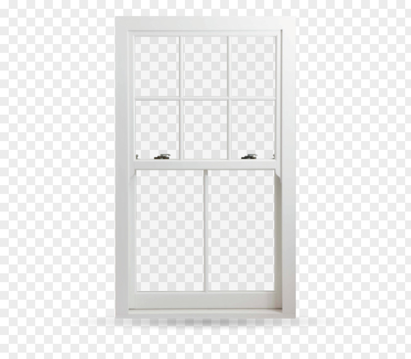 Window Sash Door Insulated Glazing Building PNG