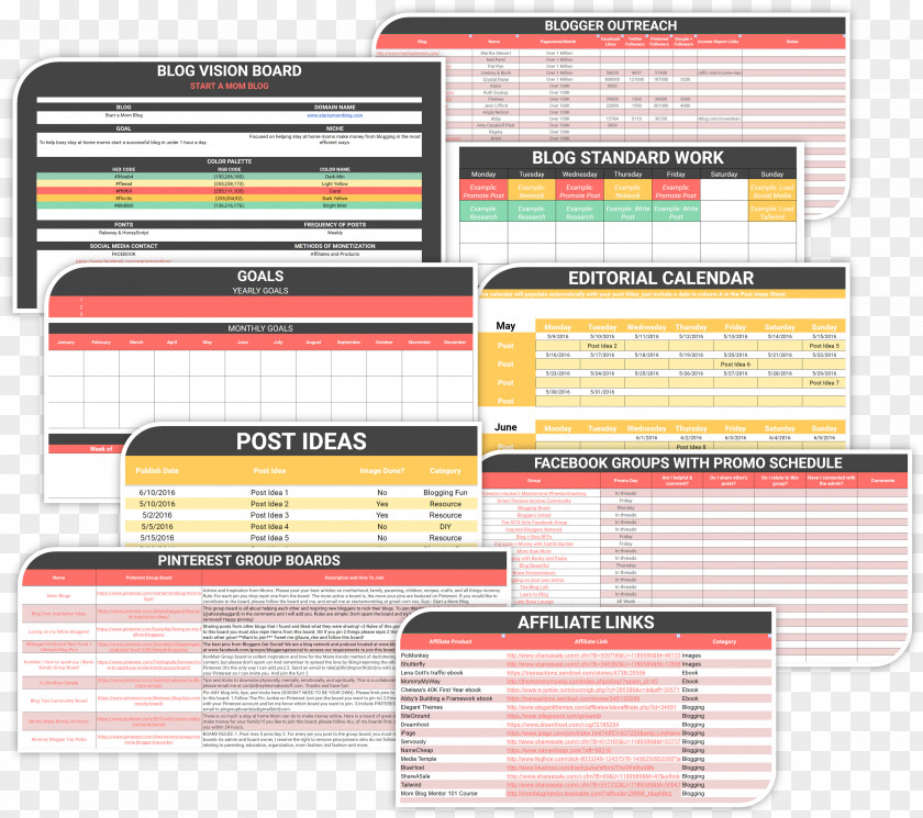 Workbook Blogger For Step-By-Step Medical Coding, 2016 Edition YouTube Template PNG