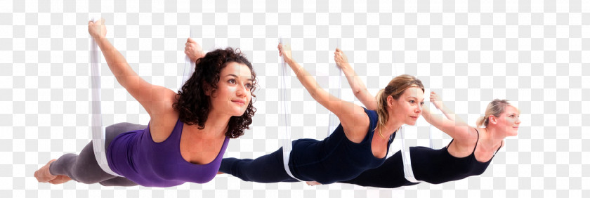 Yoga Anti-gravity Hammock Town Pilates PNG