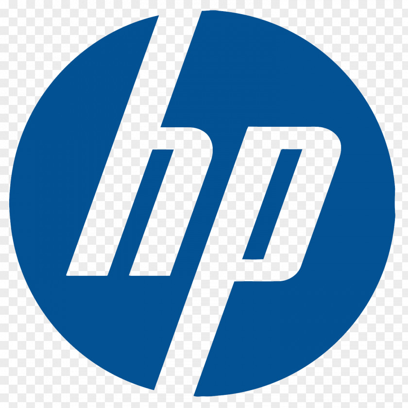 About Us Hewlett-Packard Laptop HP EliteBook Computer Software PNG