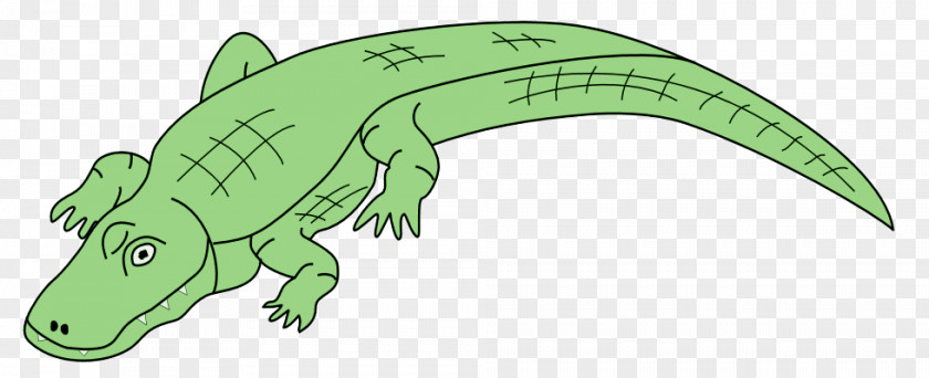 Alligator Cliparts Crocodile Clip Art PNG