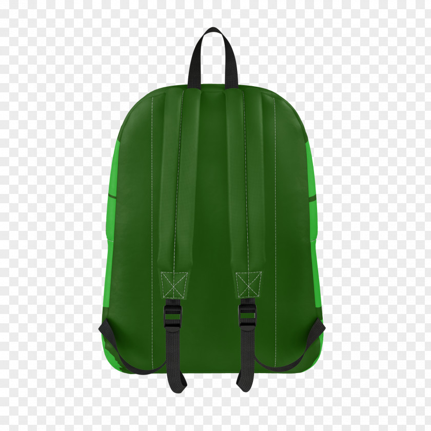 Backpack Victorinox Altmont 3.0 Flapover Laptop Bag T-shirt Pacsafe Intasafe Anti-theft 20L PNG