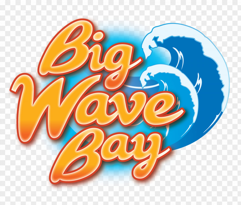 Big Waves Clementon Amusement Park And Splash World Waterpark Myrtle Water PNG