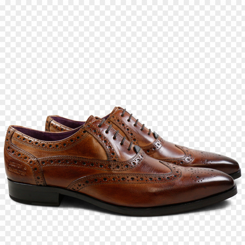 Blue Half Moon Leather Shoe Walking PNG