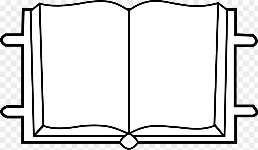 Book Heraldry Figura Alphabet Coat Of Arms PNG