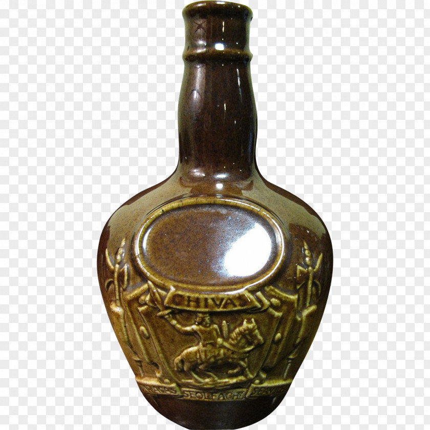 Bottle Glass Liqueur Distilled Beverage PNG