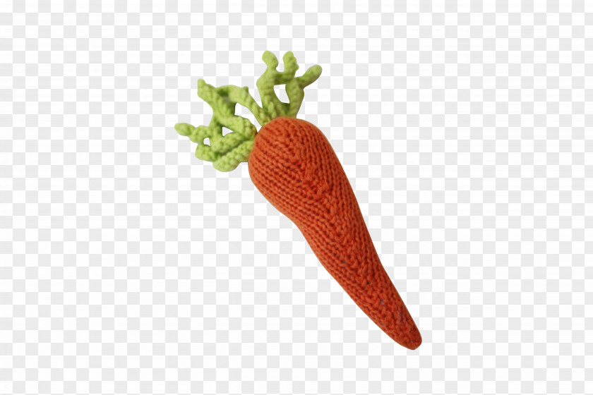 Carrots Vegetable Superfood Carrot PNG