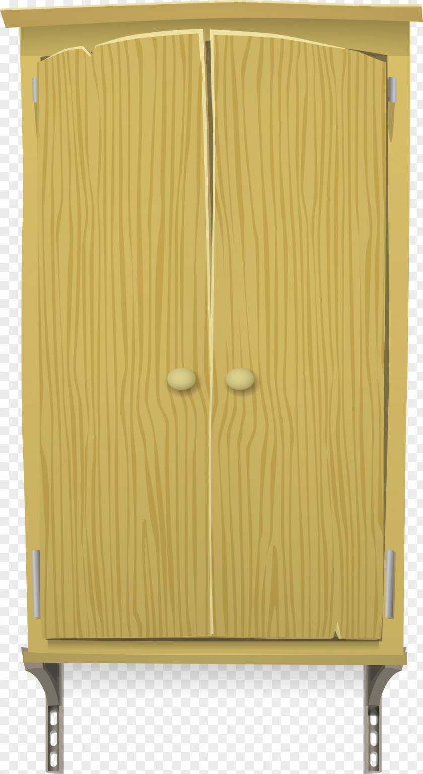 Cupboard Armoires & Wardrobes Furniture Closet PNG