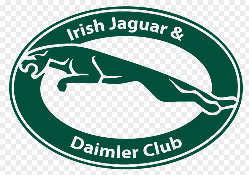 Daimler Logo Brand Organization Trademark Green PNG